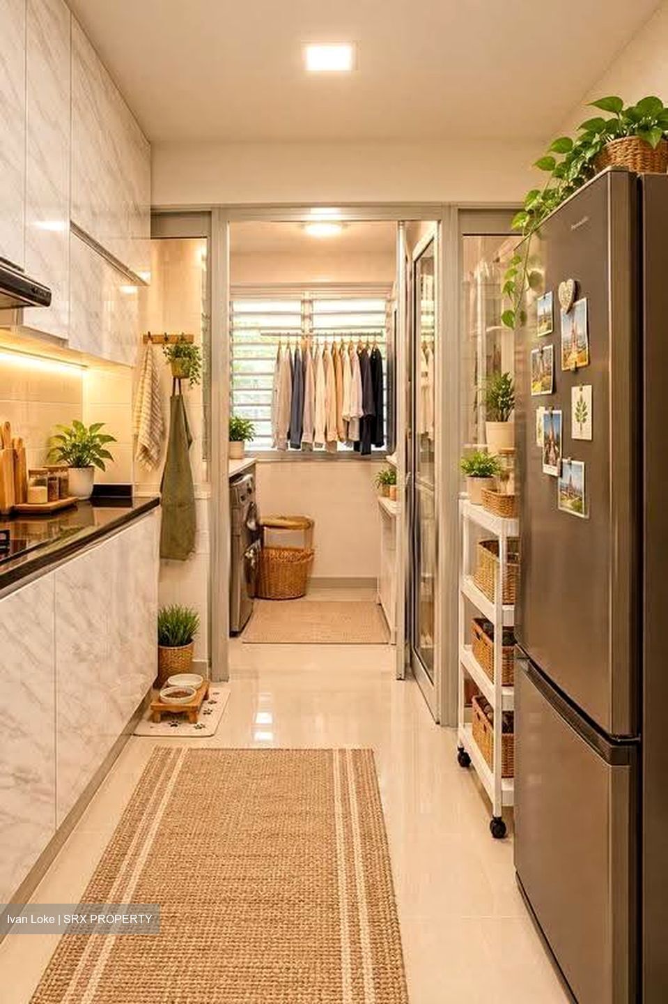 Blk 443B West Ridges @ Bukit Batok (Bukit Batok), HDB 4 Rooms #630288161